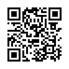 QR Code for 1MRUbURFYhbgTC4E7s2KTfxHn8PSf4v3MA
