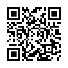QR Code for 1MRUcELeXHCPWD6uUzuPzHYYz8QvW35FJS