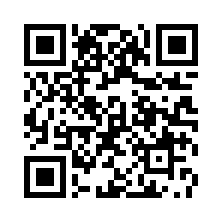QR Code for 1MRUdVqa79usNTb3cfmzmv14cXhCkMdX4D