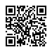 QR Code for 1MRUenYoLxpSAGcsKVyUxPtWTNPYDa4fxy