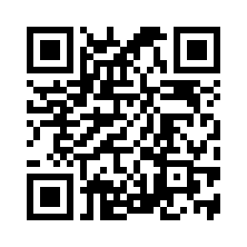 QR Code for 1MRUf7poxG7nc8SodwE1HHK4oguPmAcWGD