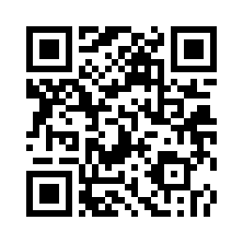 QR Code for 1MRUfZvDrVF7Ao7uW896QL1wc9jVN1Psnh