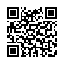 QR Code for 1MRUhDTxCMUtTejUyCffYsPPDeuSXnPGo6