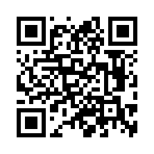 QR Code for 1MRUkh5by9NPnzSyH6ZFrSFSgtAeUshK6u