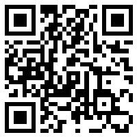 QR Code for 1MRUmd69TBUCDNsmGh5rXwubUPqe92pD57