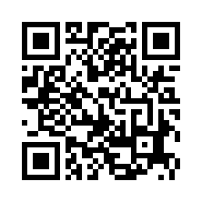 QR Code for 1MRUn3g76gMZ4eg8pyajP2t3KeALoFwCfe