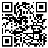 QR Code for 1MRUnyMtc4fsrNFZ1MoHRJWfATu2rn2rvQ