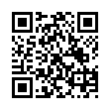 QR Code for 1MRUrcAAd9Da9sN1ZJXEcWKPNpi5gExoGK