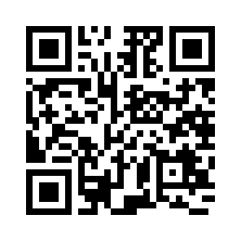 QR Code for 1MRV2UkbgysHXcsHobWM37EWPXWGNMLNKP