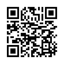 QR Code for 1MRV3eXgRNPk6akczDMNeEAHv4MSrbSGYs
