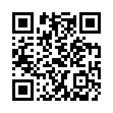 QR Code for 1MRV4idDVRfybbiz9qAXc7JfNxMDaoMeXM