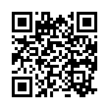 QR Code for 1MRV6DAm7aUB3cw4HLPQYbCDCatAaHtoqL