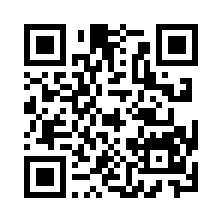 QR Code for 1MRV72dDjVGSSw72Q7sg5D5mo7qGymTEFy
