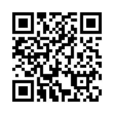 QR Code for 1MRV8bkhP2zx2wEEn6ph7edhDNi2Wvf4KC