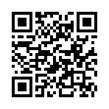QR Code for 1MRVBiQf8gd7u6L4ePX7G3wTbUYLqV13wB