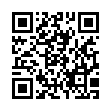 QR Code for 1MRVCKxdXZ9sFTtT1Ubhe8Kvf1cEHLqmuP