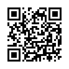 QR Code for 1MRVDAQ12KCDxNQ29Ah8XfZEFdcBbDd65n