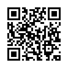 QR Code for 1MRVEPLQ1jkrEesadgBSbHxHwSoefEFxo