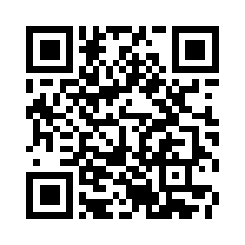QR Code for 1MRVEsJuiVTTL5RYcCwU6cyZNRJa6nwTGn
