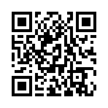 QR Code for 1MRVGdWLQjS3ELFLpay8YLrzGXr18zfeLR