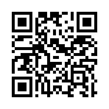 QR Code for 1MRVHHxQDbvSZFREwQK7FaSEYjPb52rN27
