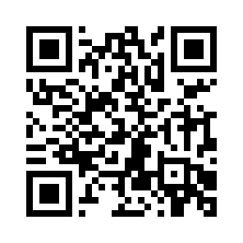 QR Code for 1MRVJXoknHgucze6QcekyinHKWBraPCY5a