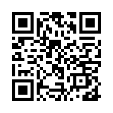 QR Code for 1MRVLRfRmKvCe79DPbGbpzyYL78PVxw7HF