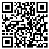 QR Code for 1MRVMKiHXR2WZXmmoZMWAkCQkFomVcBEP7