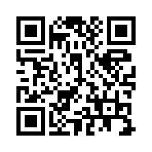 QR Code for 1MRVNXDDquAbcUiaZAtBKDfCFx2CoGP3QH