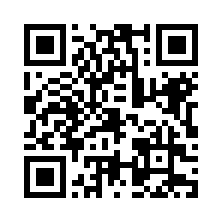 QR Code for 1MRVPM4MxTSA97YDqVoSFpGnKfoNGdantF