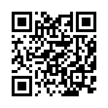 QR Code for 1MRVPMGDer5bnKCsFkst7a8eHz86RGGoxP