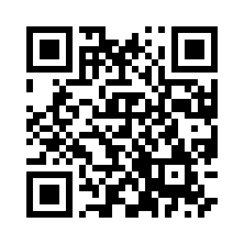 QR Code for 1MRVQCkTdv9FFe5teT2iSLiaDbhKcVdU3Z