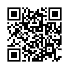 QR Code for 1MRVQLmZtNLp4vY793LKFaH2Kmiein9vXF
