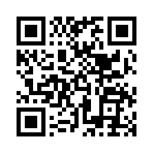 QR Code for 1MRVRKFtTFPZXezDAmxDMejV7ANniP6duh