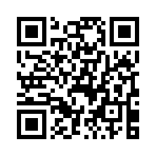 QR Code for 1MRVVWbfgQpkVEvbR7y6HoQFpJ6pEJrN8Y