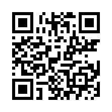 QR Code for 1MRVWHc4TyAW3VtRwtb8Gjys9EWFBDdDXt