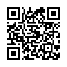 QR Code for 1MRVamf2J19bxAyw9QS9BFCd6YvGvBMaZj