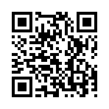 QR Code for 1MRVc4ubrsAn3aFkBNeCAToMnrwTH3EWqQ