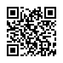 QR Code for 1MRVdx97sQmbST3Wm2dnHSEiFteXwUJwBs