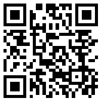 QR Code for 1MRVfHyMh4WGGcQpYTJTsYiyMHijHN9FaK