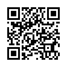 QR Code for 1MRVojg3JFogcoTxSgi9dooAXnxT83jsFD
