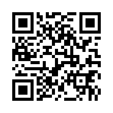 QR Code for 1MRVxPeVvFpvULMBFfKhVAaQLgDEKApp3h