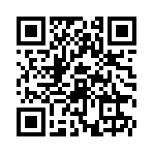 QR Code for 1MRVyDb2aMJLibchSJwp1twCBnhBNfcg5v