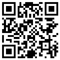 QR Code for 1MRVyHBezD5FUXSW6YarxZsc3v5tweCgfh