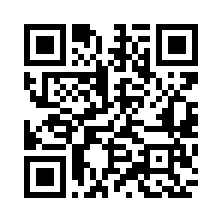 QR Code for 1MRW279SW1WWUSf9qphEwsVFV61nfAr59U
