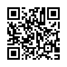 QR Code for 1MRW9ZcdEsMPCMUkpbM5yNd3Ghm28UrW34