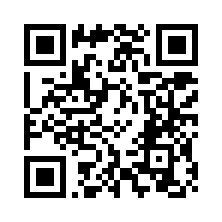 QR Code for 1MRW9ea13YPSma1qPLUN93ZnWAvLHFJiDL