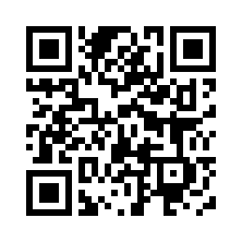 QR Code for 1MRWAQQpPD4uDFxM8TZvL8fb2GC6JyrYgs