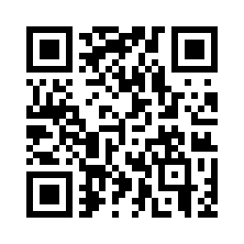 QR Code for 1MRWAyNtBb6GCkDwMYGvLF8xexXp6B9iwF
