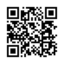 QR Code for 1MRWEnwBHxAXb8i6z7W5S29fYYh4bNF6zd